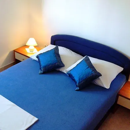 Appartement Seget Vranjica 8507d